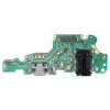 Блок захранване ( PCB ) за Huawei Mate 10 Lite / RNE-L21 + микрофон